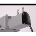 High lumen brideglux or epistar meanwell 30watt led street light IP65